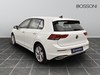 Volkswagen Golf 2.0 tdi scr 115cv style