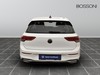 Volkswagen Golf 2.0 tdi scr 115cv style