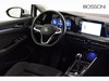 Volkswagen Golf 2.0 tdi scr 115cv style