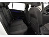 Volkswagen Golf 2.0 tdi scr 115cv style