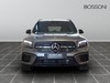 Mercedes GLB 200 d amg line advanced plus 8g-dct