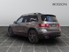Mercedes GLB 200 d amg line advanced plus 8g-dct