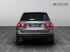Mercedes GLB 200 d amg line advanced plus 8g-dct