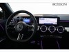 Mercedes GLB 200 d amg line advanced plus 8g-dct