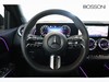 Mercedes GLB 200 d amg line advanced plus 8g-dct