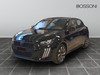 Peugeot 208 1.2 puretech 100cv style s&s