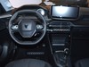 Peugeot 208 1.2 puretech 100cv style s&s