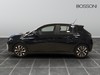 Peugeot 208 1.2 puretech 100cv style s&s