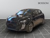 Peugeot 208 1.2 puretech 100cv style s&s