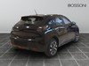 Peugeot 208 1.2 puretech 100cv style s&s