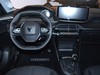 Peugeot 208 1.2 puretech 100cv style s&s