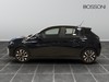 Peugeot 208 1.2 puretech 100cv style s&s