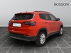 Jeep Compass 1.6 multijet ii 130cv limited 2wd