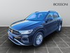 Volkswagen T-Roc 2.0 tdi scr 115cv style