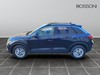 Volkswagen T-Roc 2.0 tdi scr 115cv style