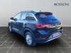 Volkswagen T-Roc 2.0 tdi scr 115cv style