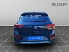 Volkswagen T-Roc 2.0 tdi scr 115cv style