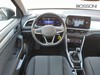 Volkswagen T-Roc 2.0 tdi scr 115cv style