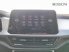 Volkswagen T-Roc 2.0 tdi scr 115cv style