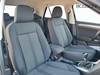Volkswagen T-Roc 2.0 tdi scr 115cv style
