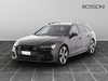 Audi A6 allroad allroad 55 3.0 v6 tdi mhev 48v 344cv evolution quattro tiptronic