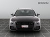 Audi A6 allroad allroad 55 3.0 v6 tdi mhev 48v 344cv evolution quattro tiptronic