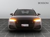 Audi A6 allroad allroad 55 3.0 v6 tdi mhev 48v 344cv evolution quattro tiptronic