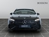 Mercedes Classe A 250 e plug-in-hybrid amg line advanced plus speedshift dct amg 8g