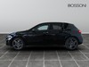 Mercedes Classe A 250 e plug-in-hybrid amg line advanced plus speedshift dct amg 8g