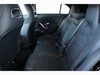 Mercedes Classe A 250 e plug-in-hybrid amg line advanced plus speedshift dct amg 8g
