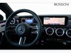 Mercedes Classe A 250 e plug-in-hybrid amg line advanced plus speedshift dct amg 8g