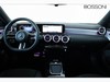 Mercedes Classe A 250 e plug-in-hybrid amg line advanced plus speedshift dct amg 8g