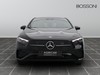 Mercedes Classe A 250 e plug-in-hybrid amg line premium speedshift dct amg 8g