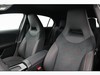 Mercedes Classe A 250 e plug-in-hybrid amg line premium speedshift dct amg 8g