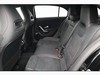 Mercedes Classe A 250 e plug-in-hybrid amg line premium speedshift dct amg 8g
