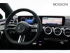 Mercedes Classe A 250 e plug-in-hybrid amg line premium speedshift dct amg 8g
