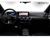 Mercedes Classe A 250 e plug-in-hybrid amg line premium speedshift dct amg 8g