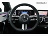 Mercedes Classe A 250 e plug-in-hybrid amg line premium speedshift dct amg 8g