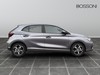 Mg MG3 1.5 comfort