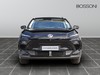Mg MGS5 EV ev luxury 64
