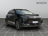 Mg MGS5 EV ev luxury 64