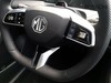 Mg MGS5 EV ev luxury 64