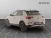 Volkswagen T-Roc 2.0 tdi scr 115cv style