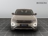 Volkswagen T-Roc 2.0 tdi scr 115cv style