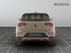 Volkswagen T-Roc 2.0 tdi scr 115cv style