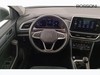 Volkswagen T-Roc 2.0 tdi scr 115cv style