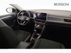 Volkswagen T-Roc 2.0 tdi scr 115cv style