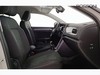 Volkswagen T-Roc 2.0 tdi scr 115cv style
