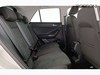 Volkswagen T-Roc 2.0 tdi scr 115cv style