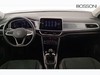Volkswagen T-Roc 2.0 tdi scr 115cv style